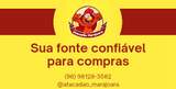 Atacadão Marajoara