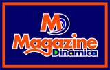 Magazine Dinâmica