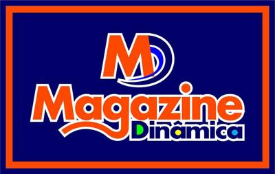 Magazine Dinâmica