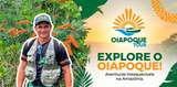 Oiapoque Tour