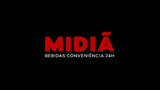 Midiã Drinks