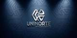 Uninorte Empreendimentos
