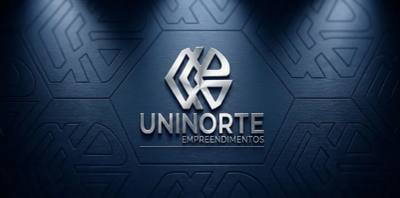 Uninorte Empreendimentos