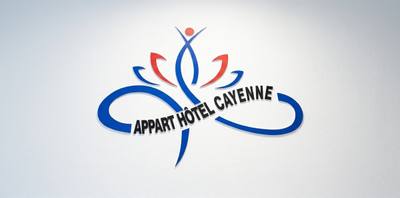 Appart Hôotel Cayenne