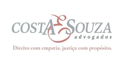 Costa & Souza Avoka
