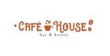 Café House