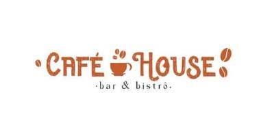 Café House