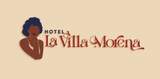 La Villa Morena