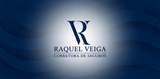 Raquel Veiga Corretora de Seguros