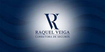 Raquel Veiga Corretora de Seguros