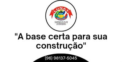 Lunay Empreendimentos
