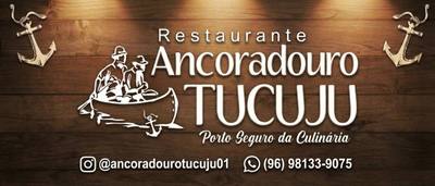 Ancoradouro Tucuju