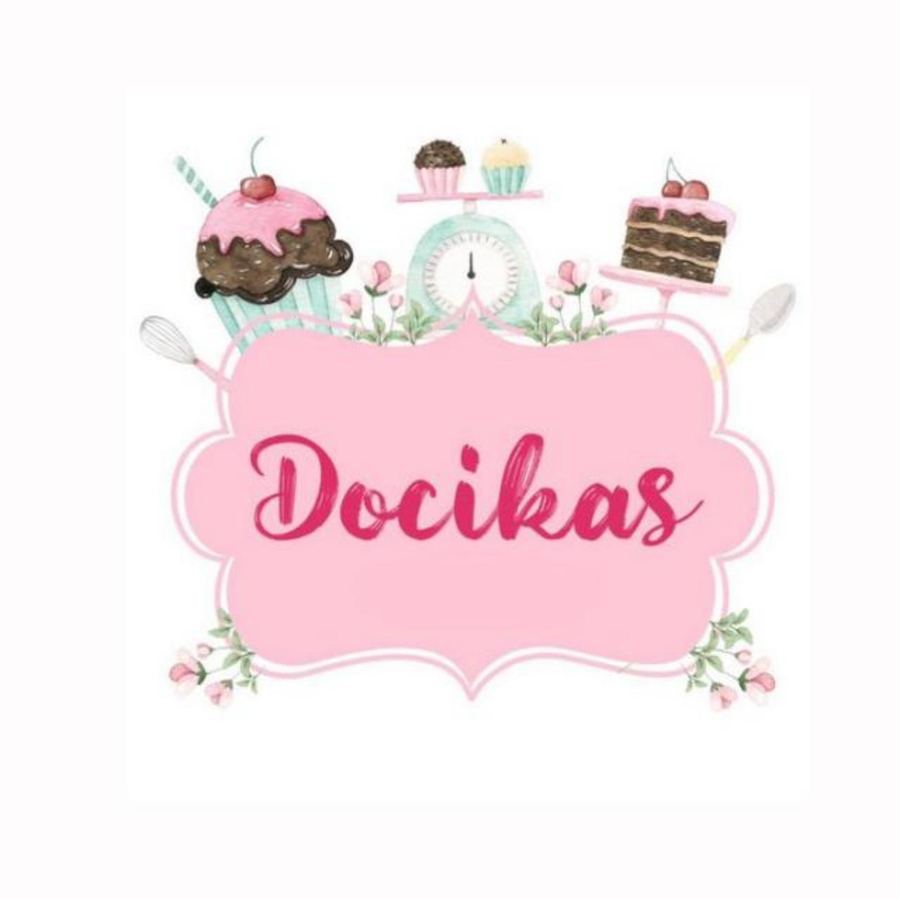 Fachada Docikas