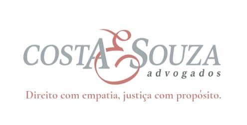 Fachada Costa & Souza Advogados