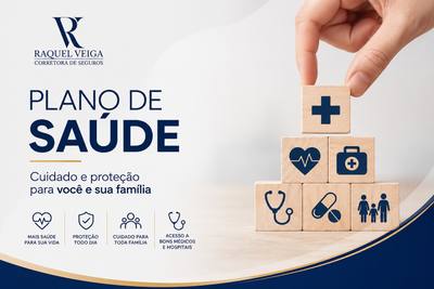 Raquel Veiga Corretora de Seguros - Foto 5