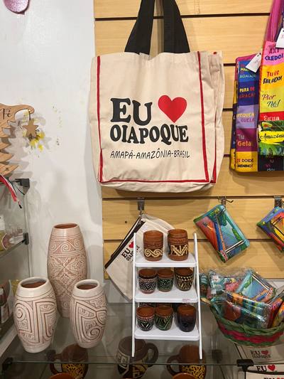 Empórios Coisas da Nossa Terra - Foto 5