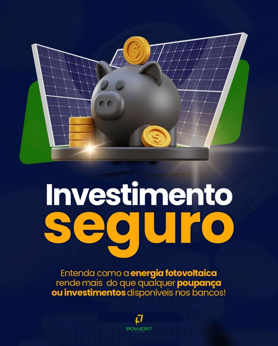 Capa da galeria