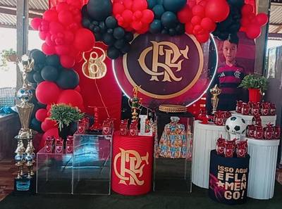 3L's Décor - 1 1