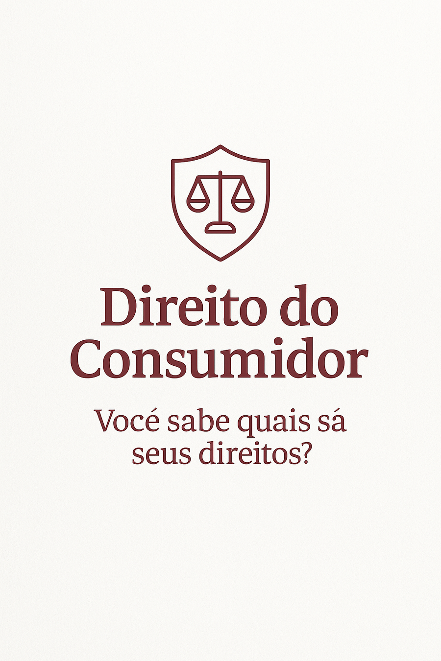 Capa da galeria