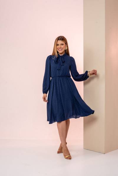 Ellen Boutique - 1 6