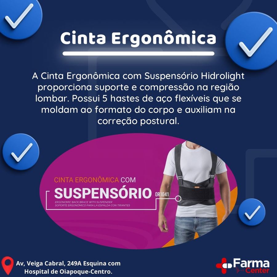 FarmaCenter - Foto 1