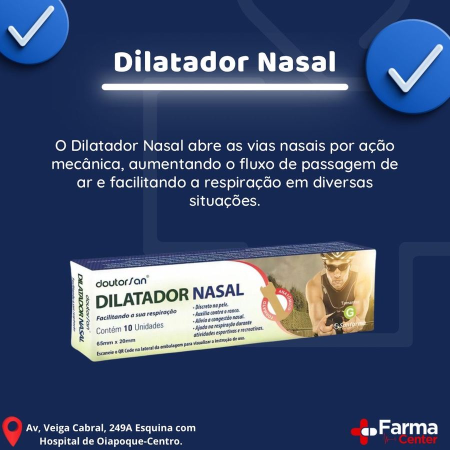 FarmaCenter - Foto 8
