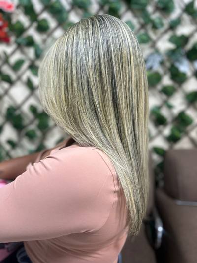 Espaço Leal - Foto 7