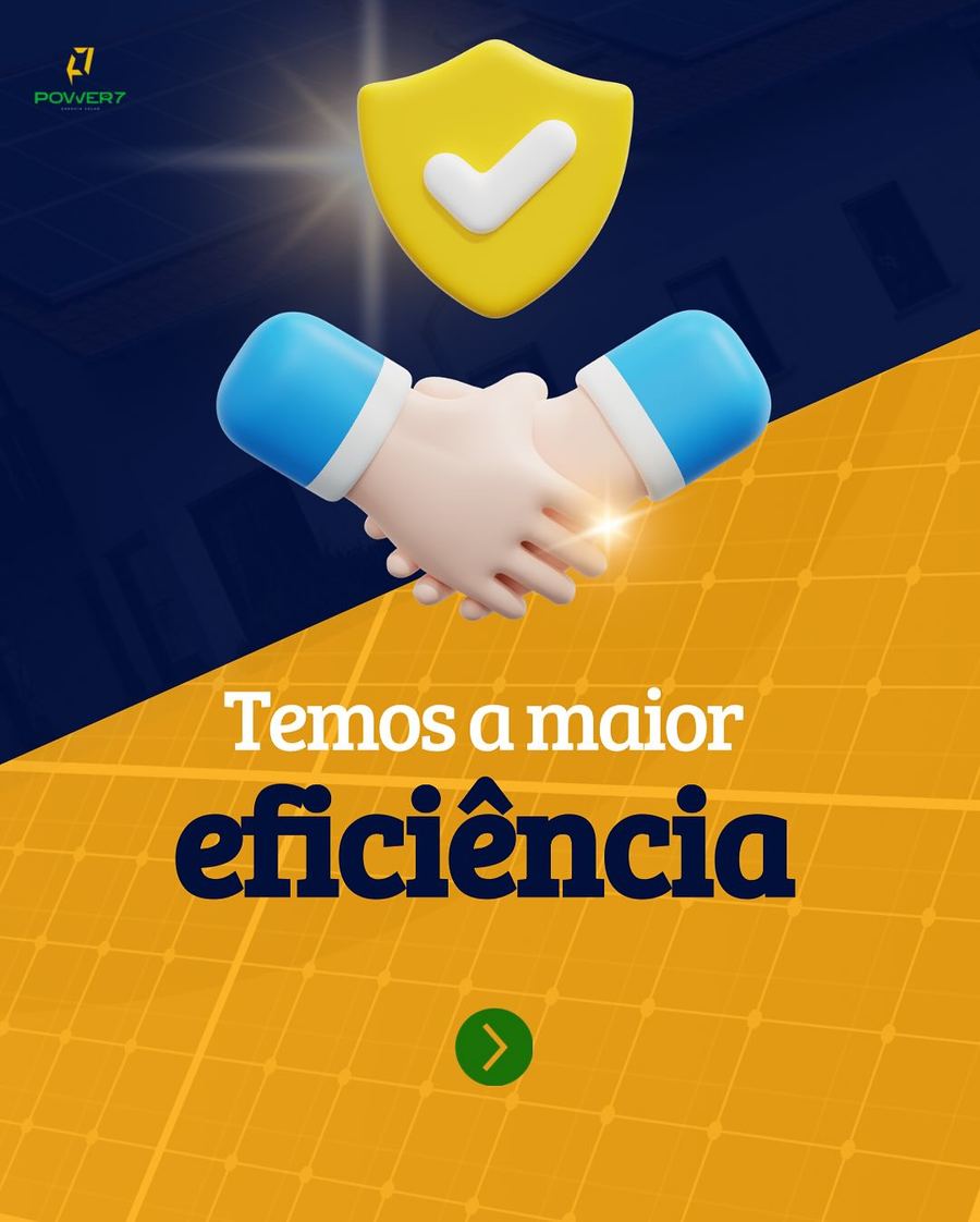 Capa da galeria
