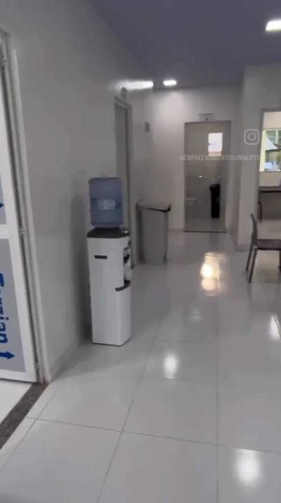 Uninorte Empreendimentos - CASAI Oiapoque 3