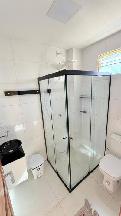 Diamond Exclusive Hotel - Foto 6