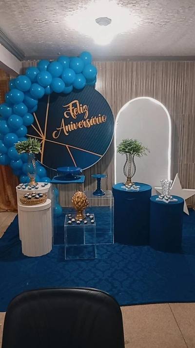 3L's Décor - 1 8