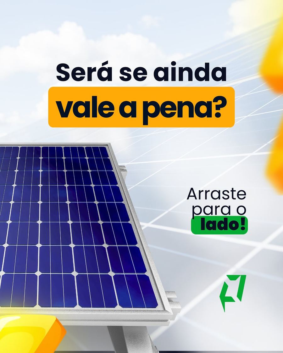 Capa da galeria