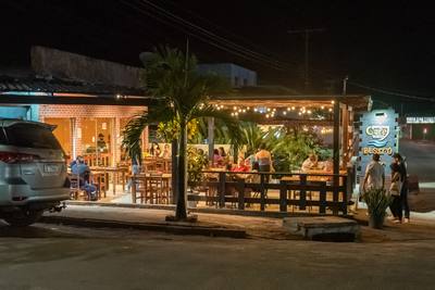 Café House - Foto 4