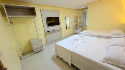 Diamond Exclusive Hotel - Foto 3