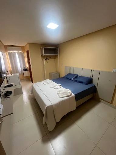 Diamond Exclusive Hotel - Foto 7
