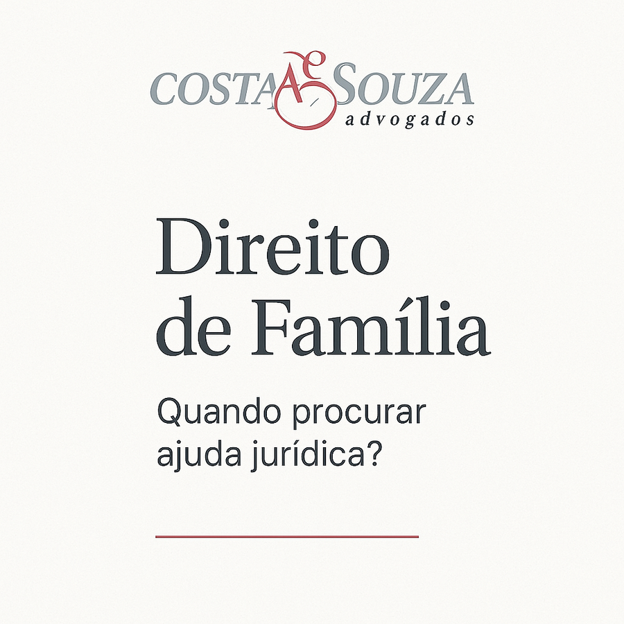 Capa da galeria