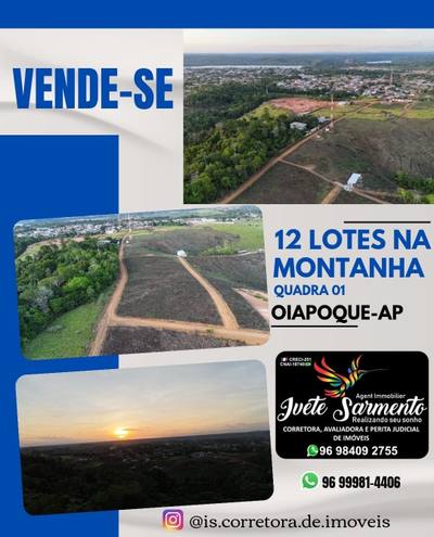 Ivete Sarmento Corretora de Imóveis - Foto 2