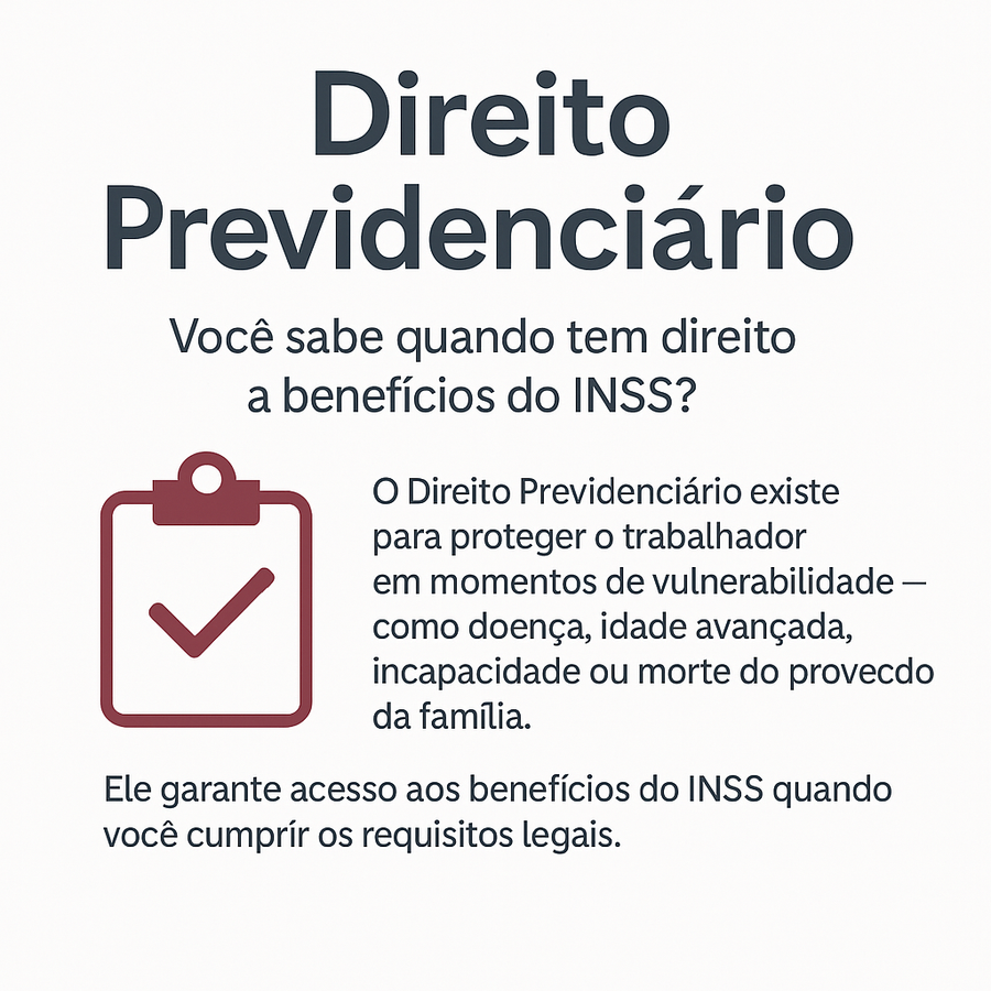 Capa da galeria