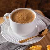 Capuccino Italiano