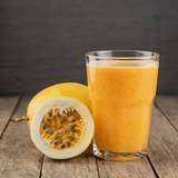 Maracujá Suco