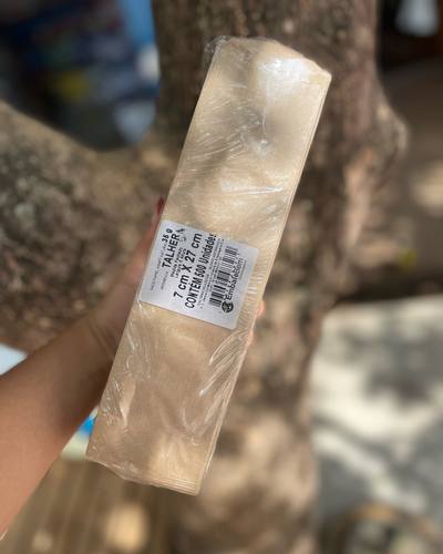 Saco para Talher
